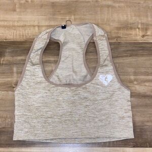 Womens best sports bra